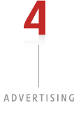 Advertising