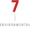 Environmental