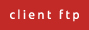 Client FTP