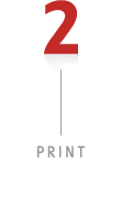 Print